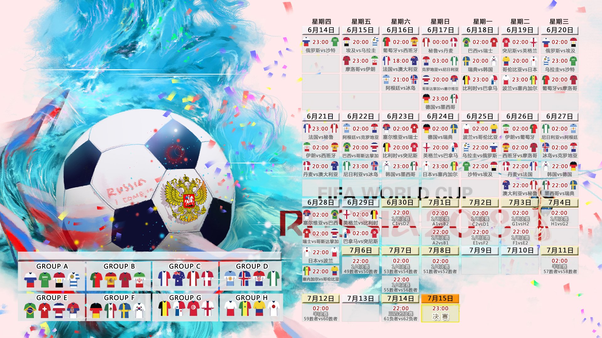 Rookie高分数据下的数据之美与赛场之魅错位