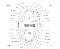 巴特勒CBA外援新规结果意外(巴特勒cba外援新规结果意外了吗)