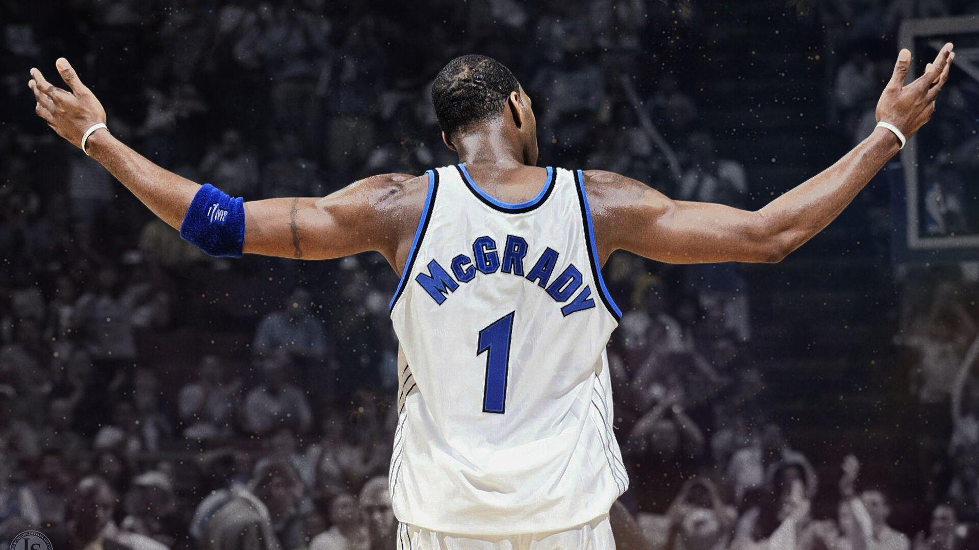 东契奇加盟CBA？外援新规引爆NBA巨星登陆猜想|