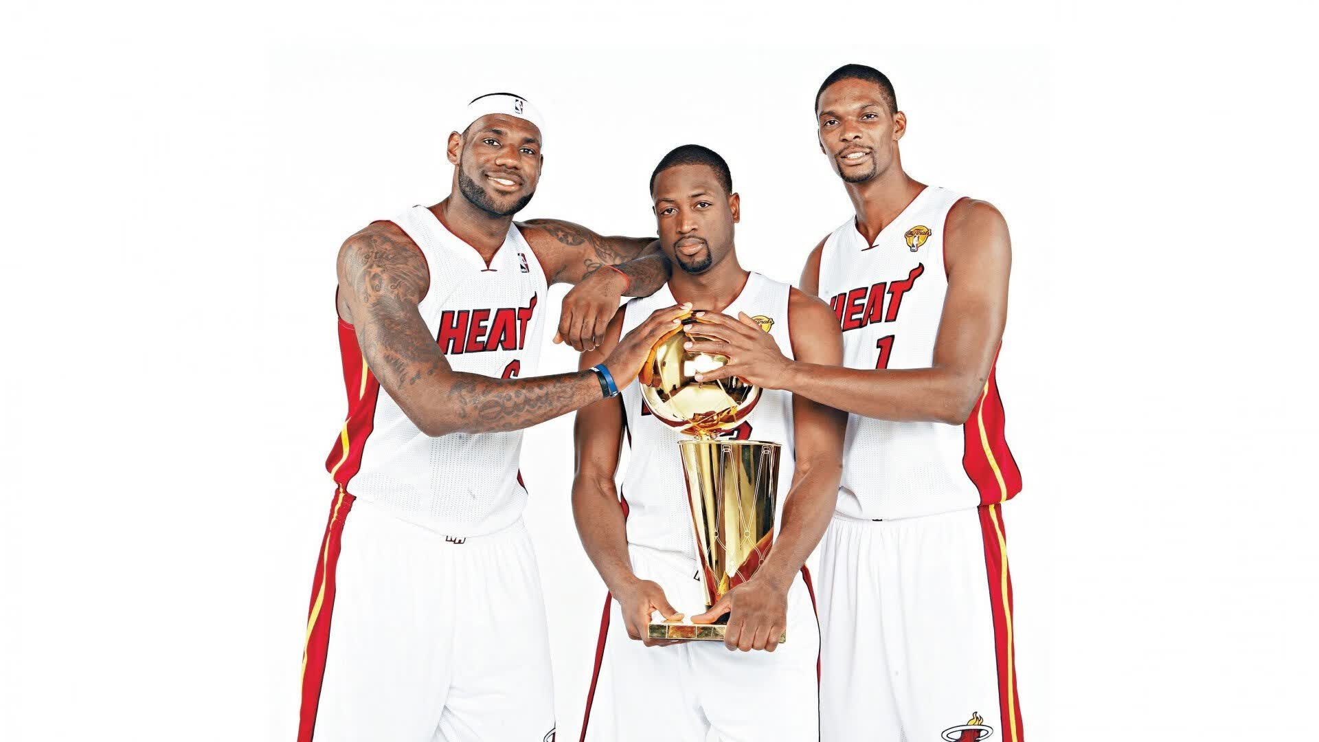 大比分背后的暗流，NBA常规赛的悬念消亡与叙事重构|
